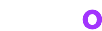 immortalframe.com