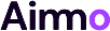 immortalframe.com